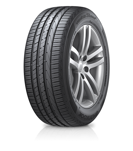 235/65R17 108V Ventus S1 evo2